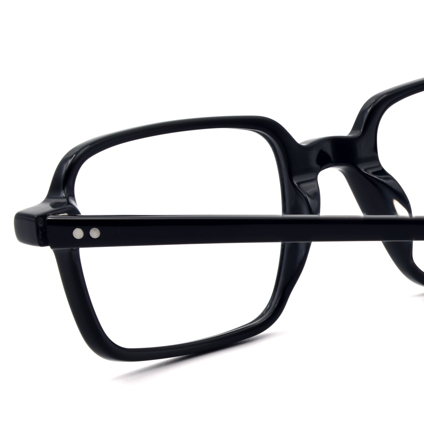 Luxury Modern Looking Trendy Stylish Optic Frame | MST Frame 01