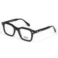 Premium Quality Moscot Eye Glass | Eyeware | Optic Frame | MST Frame 12 F