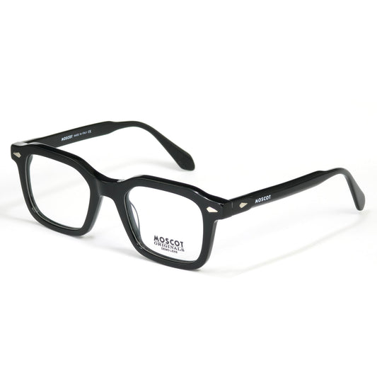 Premium Quality Moscot Eye Glass | Eyeware | Optic Frame | MST Frame 12 F