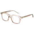 Moscot Eye Glass | Eyeware | Optic Frame | MST Frame 25 A