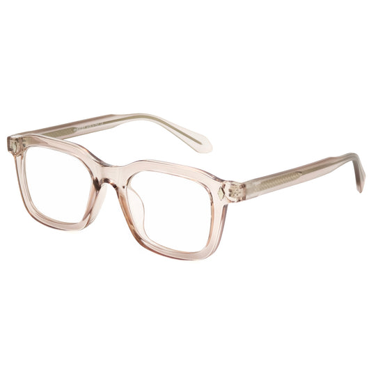 Moscot Eye Glass | Eyeware | Optic Frame | MST Frame 25 A