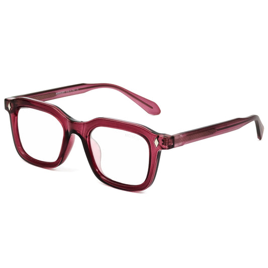 Moscot Eye Glass | Eyeware | Optic Frame | MST Frame 25 C
