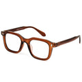 Moscot Eye Glass | Eyeware | Optic Frame | MST Frame 25 D