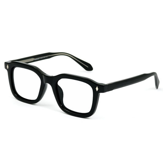 Moscot Eye Glass | Eyeware | Optic Frame | MST Frame 25 E