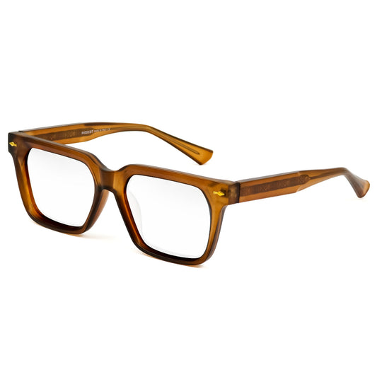 Moscot Eye Glass | Eyeware | Optic Frame | MST Frame 26 A