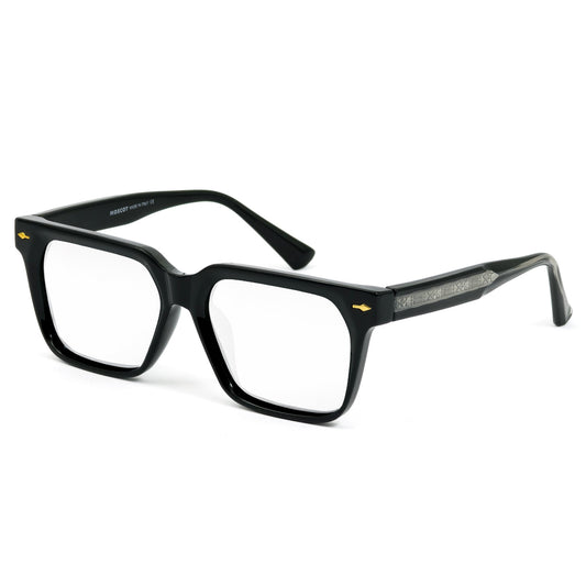 Moscot Eye Glass | Eyeware | Optic Frame | MST Frame 26 C