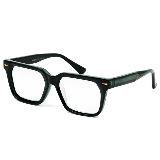 Moscot Eye Glass | Eyeware | Optic Frame | MST Frame 26 D