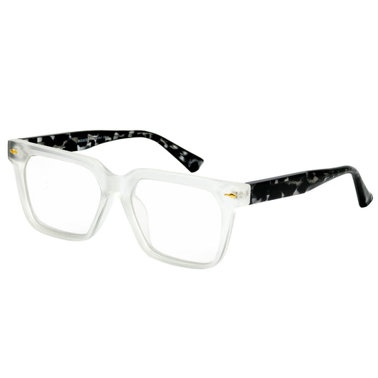 Moscot Eye Glass | Eyeware | Optic Frame | MST Frame 26 E