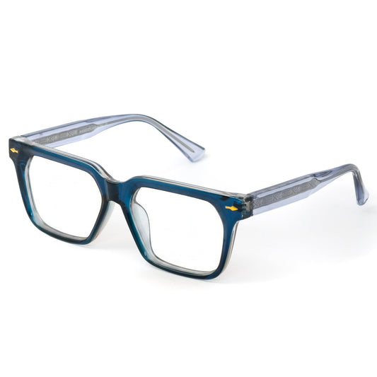 Moscot Eye Glass | Eyeware | Optic Frame | MST Frame 26 F