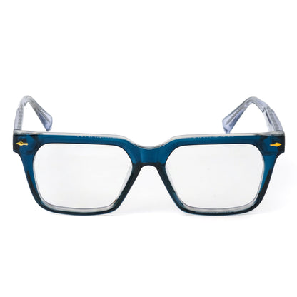 Moscot Eye Glass | Eyeware | Optic Frame | MST Frame 26 F