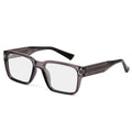 Moscot Eye Glass | Eyeware | Optic Frame | MST Frame 27 A