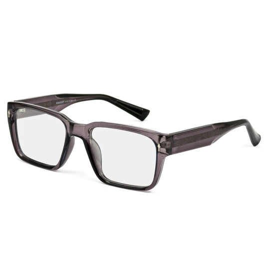 Moscot Eye Glass | Eyeware | Optic Frame | MST Frame 27 A