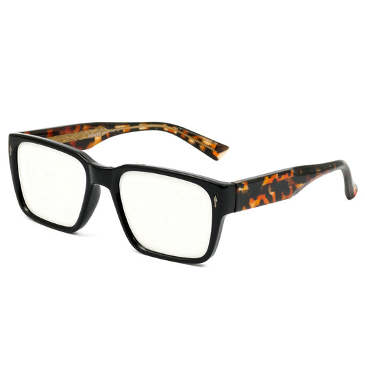Moscot Eye Glass | Eyeware | Optic Frame | MST Frame 27 B