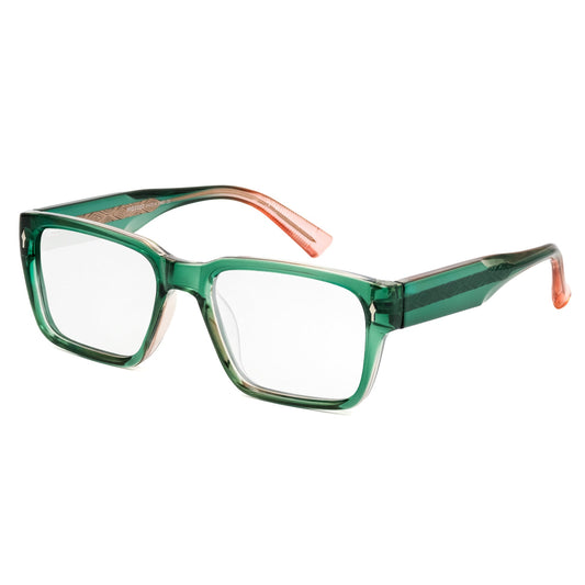 Moscot Eye Glass | Eyeware | Optic Frame | MST Frame 27 C
