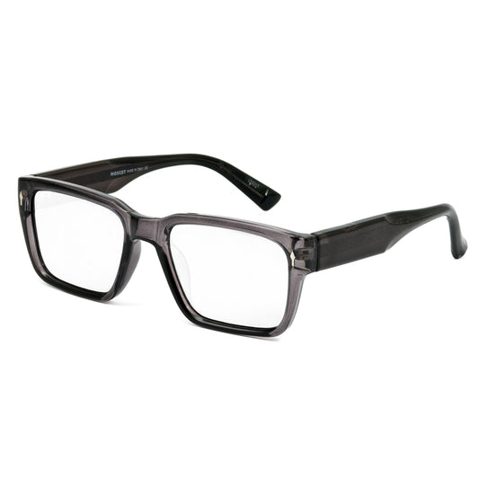 Moscot Eye Glass | Eyeware | Optic Frame | MST Frame 27 D