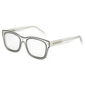 GC Eyewear | Eye Glass | Optic Frame | GC Frame 22 A