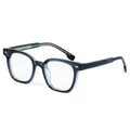 Moscot Eye Glass | Eyeware | Optic Frame | MST Frame 28 A