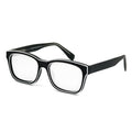 GC Eyewear | Eye Glass | Optic Frame | GC Frame 22 B