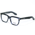 Moscot Eye Glass | Eyeware | Optic Frame | MST Frame 29 A