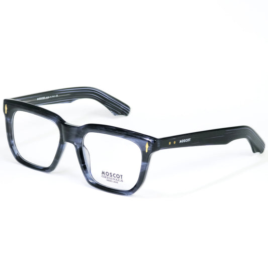 Moscot Eye Glass | Eyeware | Optic Frame | MST Frame 29 A