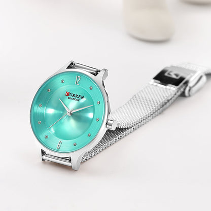 Curren Watch for Women | Curren L 1004