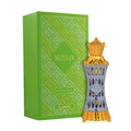 Mizyaan by AJMAL - Premium Quality Attar