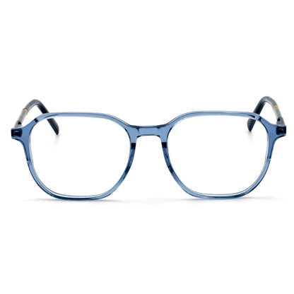 Trendy Stylish Optic Frame | Mont B Frame 06 | Premium Quality