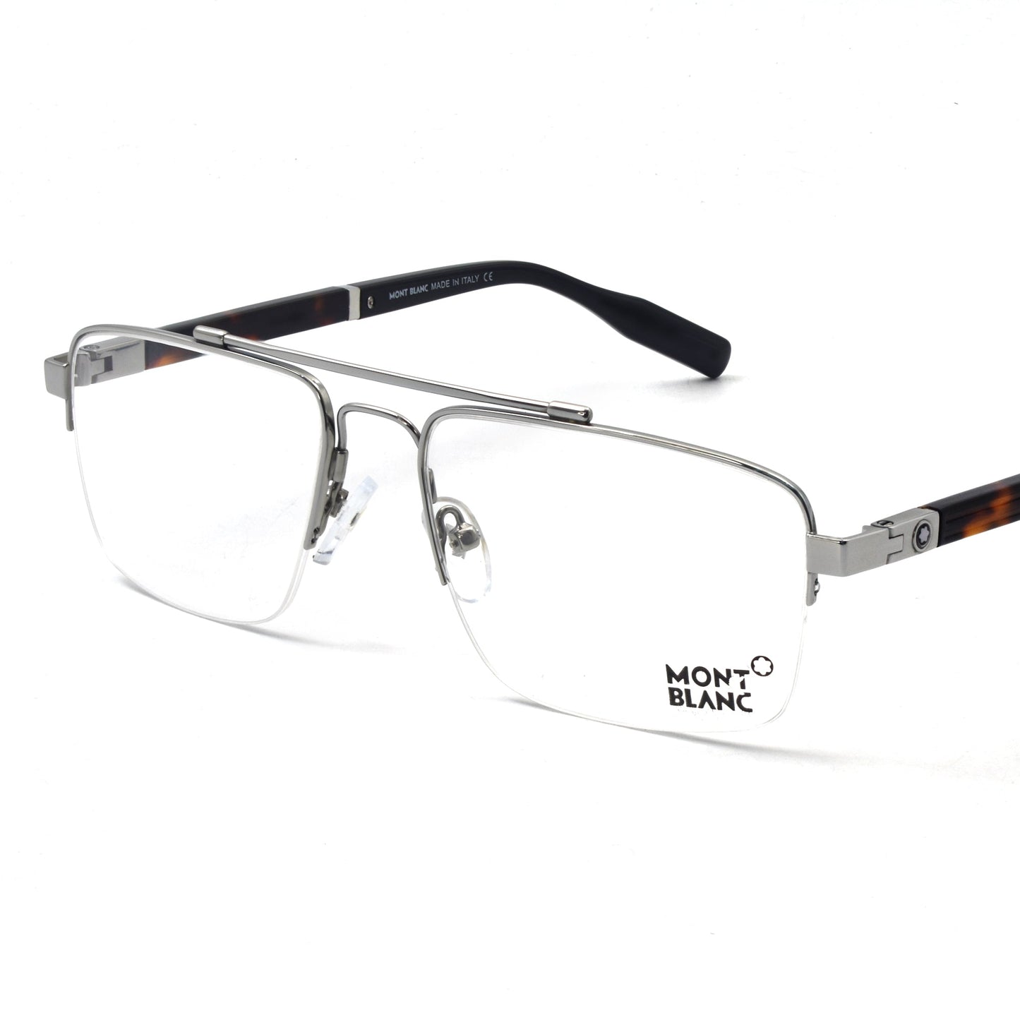 Luxury Eye Glass | Optic Frame | Mont B Frame 13