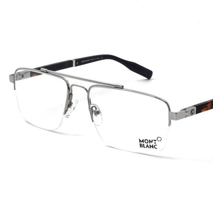 Luxury Eye Glass | Optic Frame | Mont B Frame 13