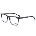 Luxury Eye Glass | Optic Frame | Mont B Frame 18 D