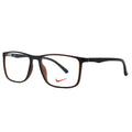 Trendy Stylish Eye Glass | NK Frame 04 A