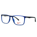 Trendy Stylish Eye Glass | NK Frame 04 C