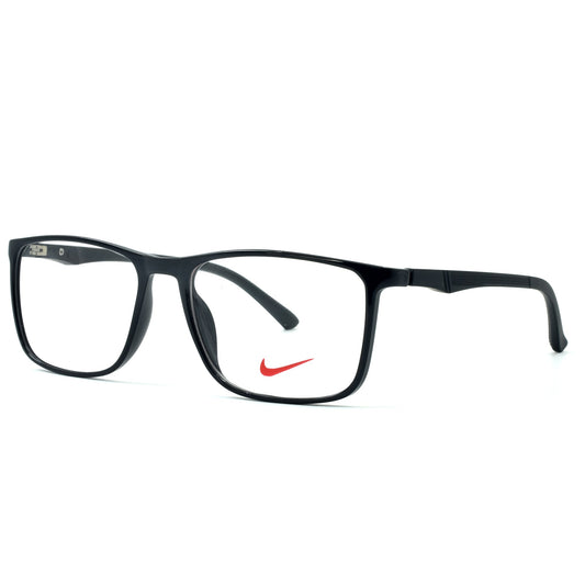 Trendy Stylish Eye Glass | NK Frame 04 D