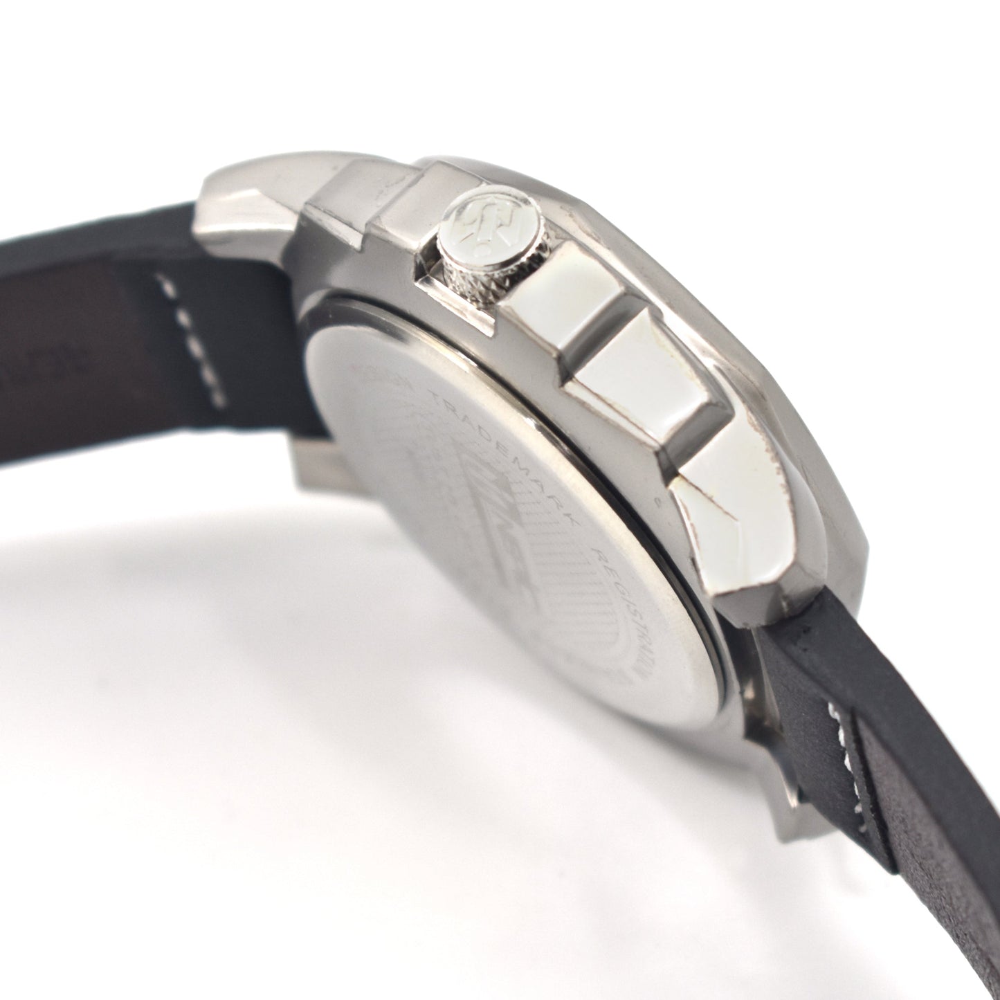 Stylish Nepic Watch | Nepic Design | NPC Watch 10