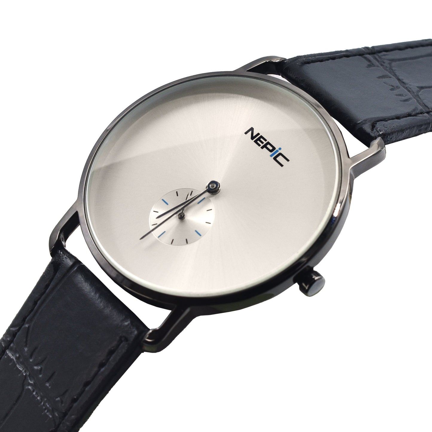 Stylish Nepic Watch | Nepic Design | NPC Watch 13