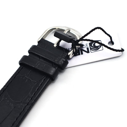 Stylish Nepic Watch | Nepic Design | NPC Watch 13