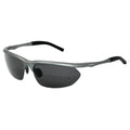 OKLEY Polarized Sports Sunglass | OKL 32 A