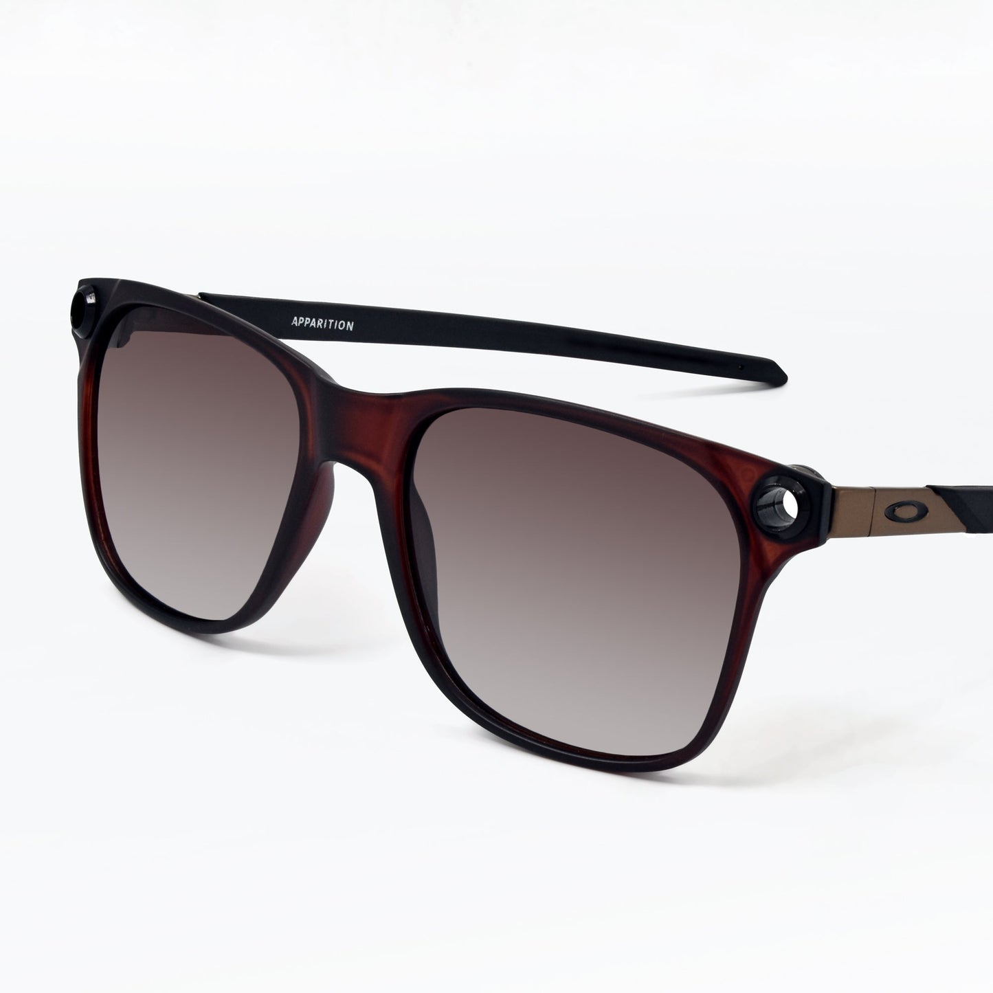 Luxury Premium Quality Polarized Sunglass | OKL 15