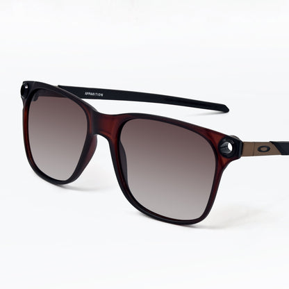 Luxury Premium Quality Polarized Sunglass | OKL 15