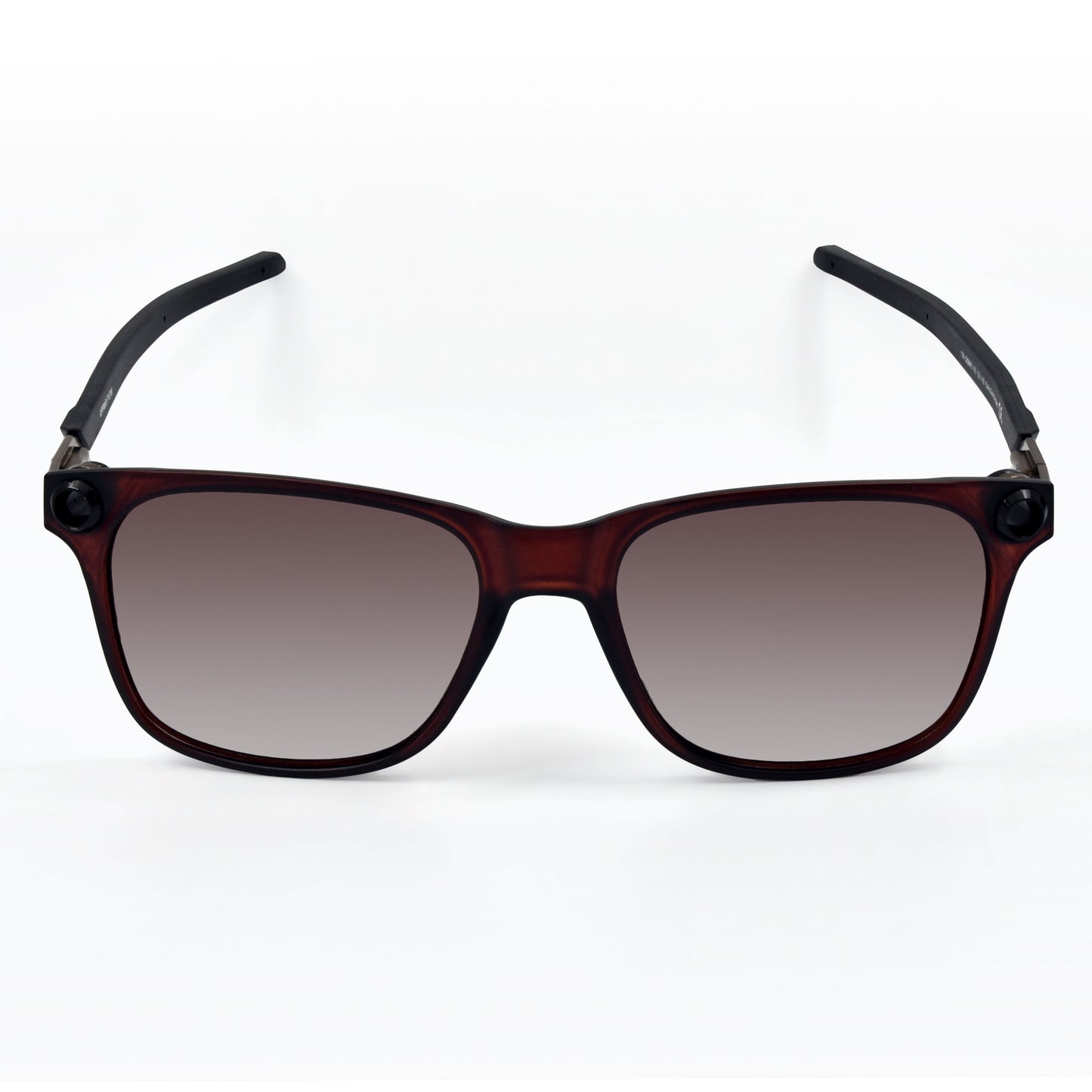 Luxury Premium Quality Polarized Sunglass | OKL 15