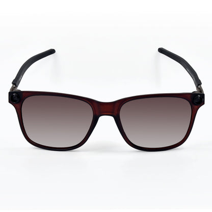 Luxury Premium Quality Polarized Sunglass | OKL 15