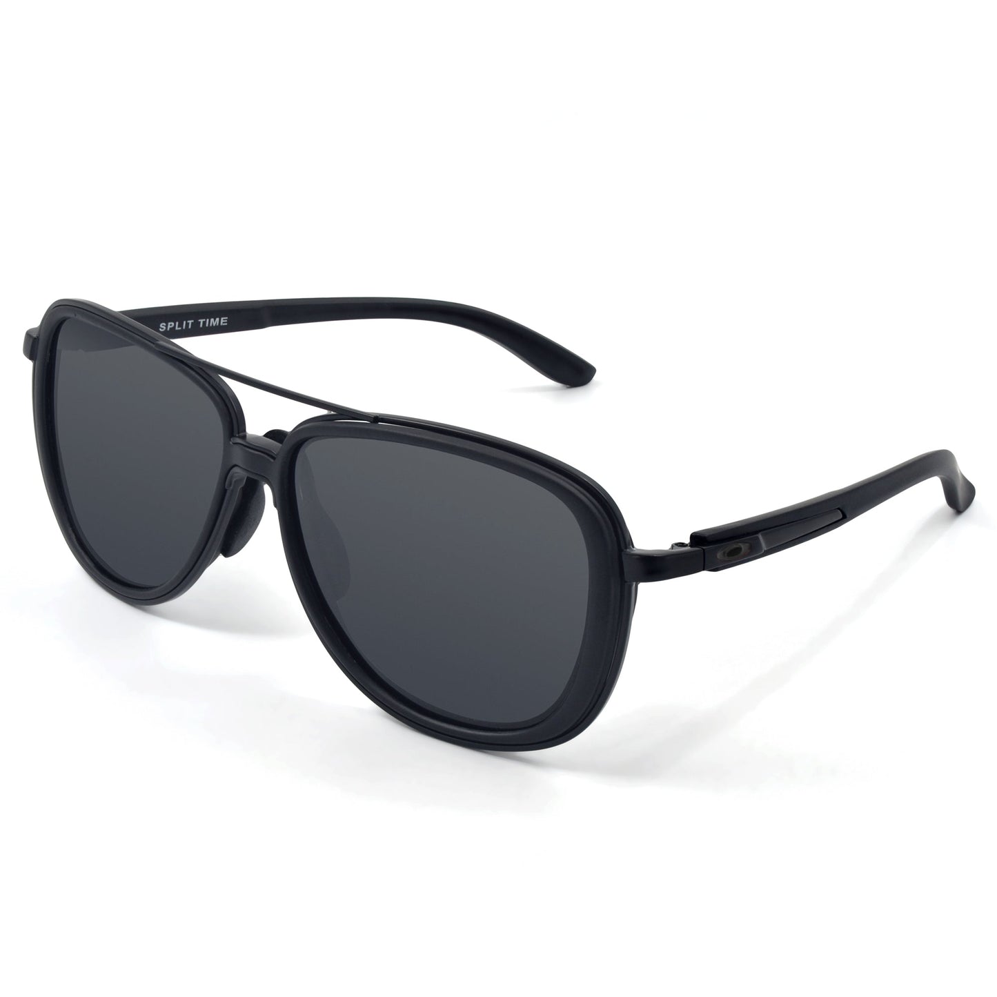 Luxury Premium Quality Polarized Sunglass | OKL 18