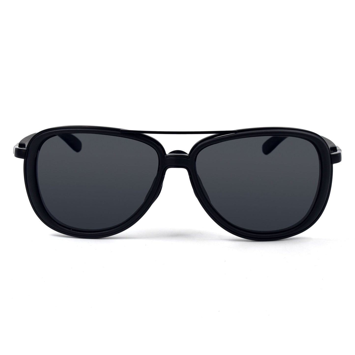 Luxury Premium Quality Polarized Sunglass | OKL 18