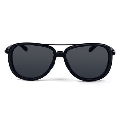 Luxury Premium Quality Polarized Sunglass | OKL 18