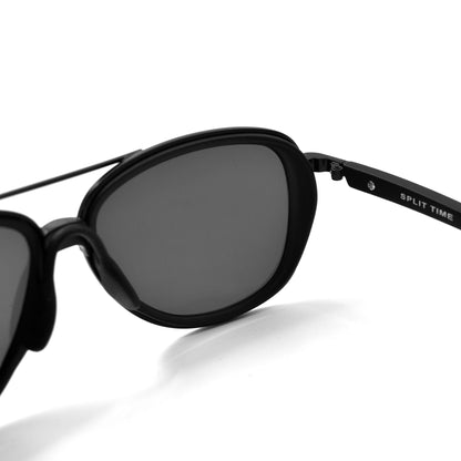 Luxury Premium Quality Polarized Sunglass | OKL 18