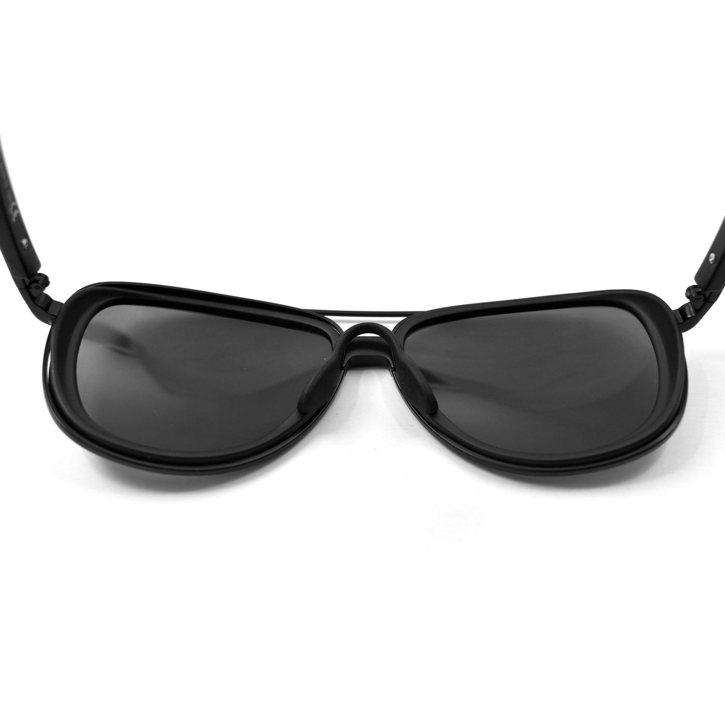 Luxury Premium Quality Polarized Sunglass | OKL 18