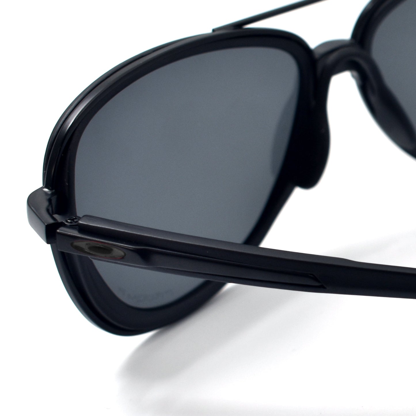 Luxury Premium Quality Polarized Sunglass | OKL 18