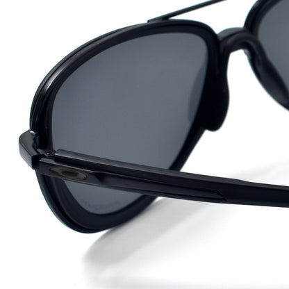 Luxury Premium Quality Polarized Sunglass | OKL 18