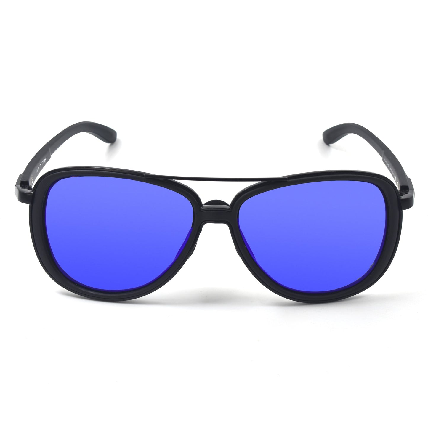 Luxury Premium Quality Polarized Sunglass | OKL 19