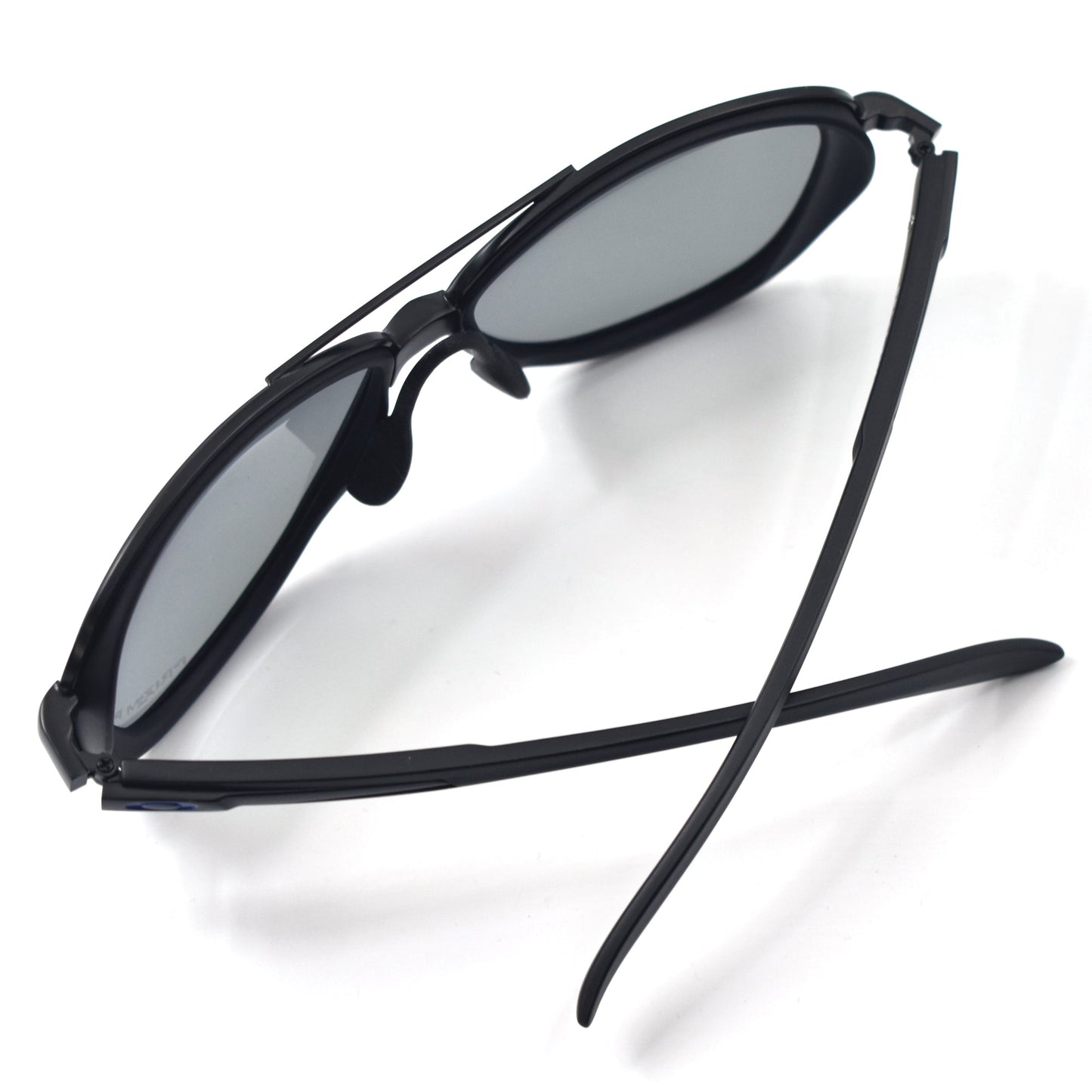 Luxury Premium Quality Polarized Sunglass | OKL 19